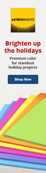 Banner Ad Module PIQ