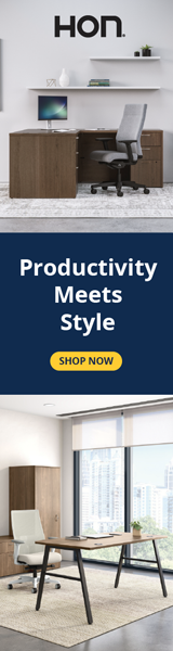 Banner Ad Module PIQ