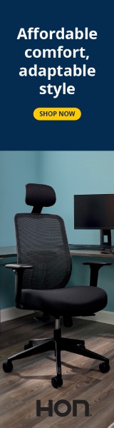 Banner Ad Module PIQ