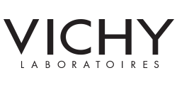 Vichy Skin