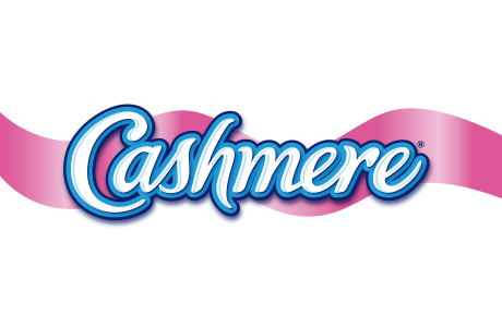 Cashmere. Soft, strong and Canadian all over. SOFT, STRONG, AND MADE IN CANADA.