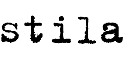Stila Cosmetics
