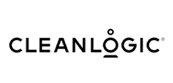 CLEANLOGIC