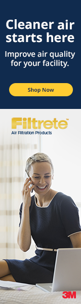 Banner Ad Module PIQ