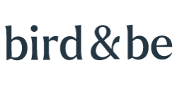 Bird&Be