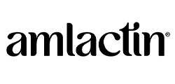 Amlactin