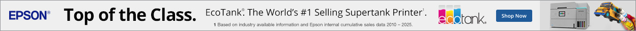 Banner Ad Module PIQ