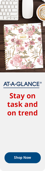 Banner Ad Module PIQ