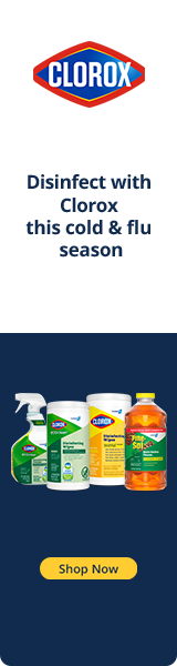 Banner Ad Module PIQ