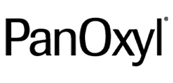 PanOxyl