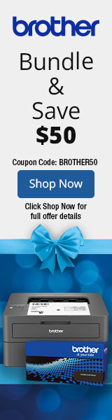 Banner Ad Module PIQ