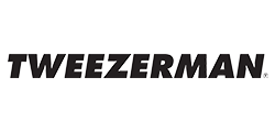 Tweezerman