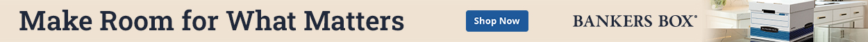 Banner Ad Module PIQ