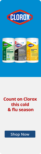 Banner Ad Module PIQ