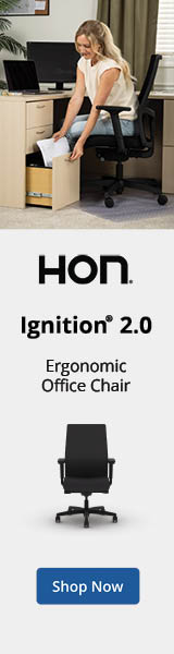 Banner Ad Module PIQ