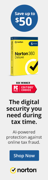 Banner Ad Module PIQ