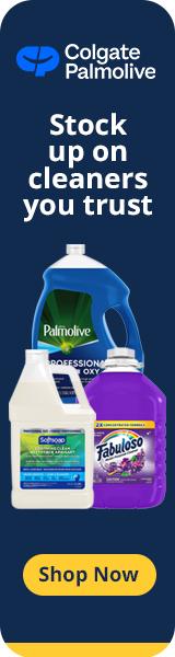 Banner Ad Module PIQ