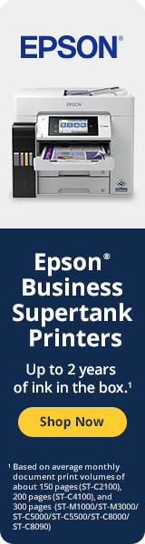 Banner Ad Module PIQ