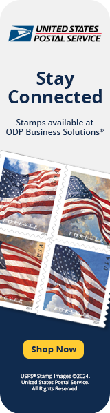 Banner Ad Module PIQ