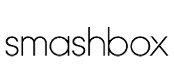 Smashbox