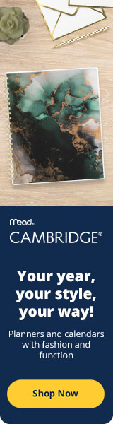 Banner Ad Module PIQ