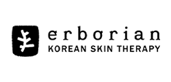 Erborian