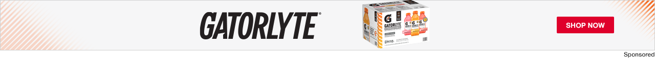 GATORLYTE