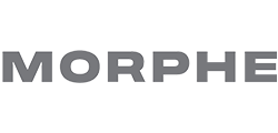 Morphe