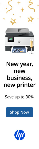 Banner Ad Module PIQ