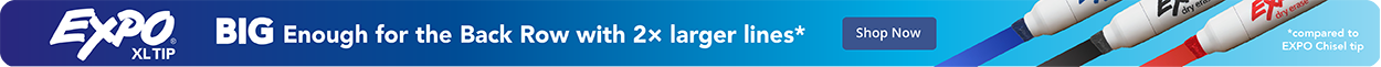 Banner Ad Module PIQ