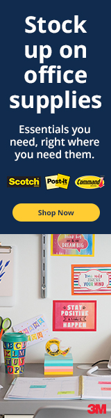 Banner Ad Module PIQ