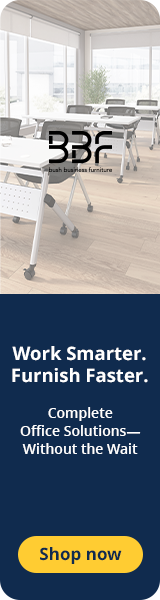 Banner Ad Module PIQ