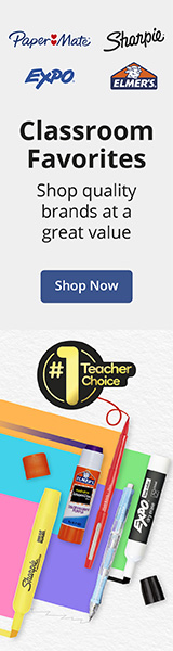 Banner Ad Module PIQ