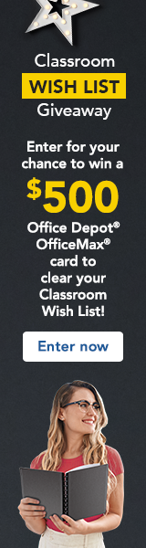 Banner Ad Module PIQ