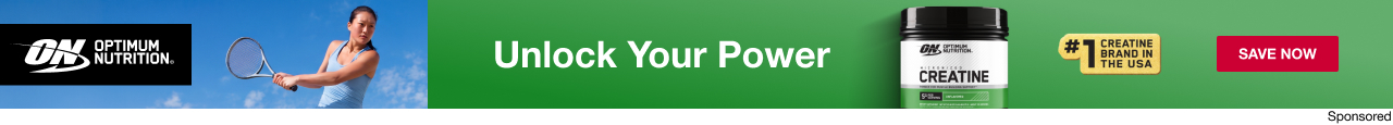 Unlock Your Power