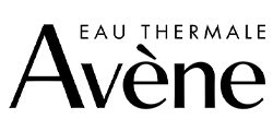 Avène