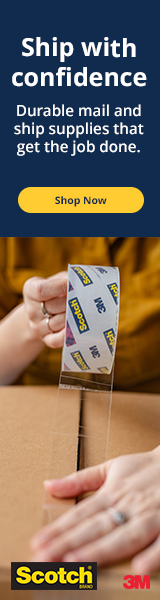 Banner Ad Module PIQ