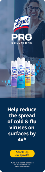 Banner Ad Module PIQ