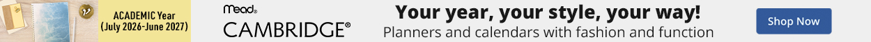 Banner Ad Module PIQ