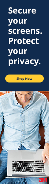 Banner Ad Module PIQ