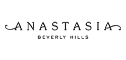 Anastasia Beverly Hills