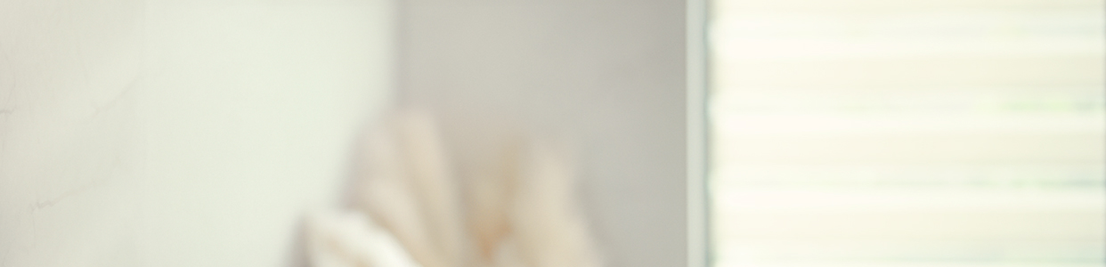 Cashmere. Soft, strong and Canadian all over. SOFT, STRONG, AND MADE IN CANADA.
