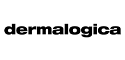 Dermalogica