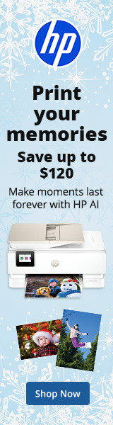 Banner Ad Module PIQ