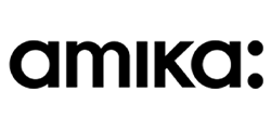 amika