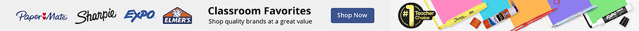 Banner Ad Module PIQ