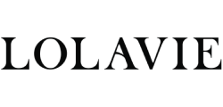 LolaVie
