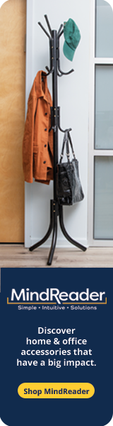 Banner Ad Module PIQ