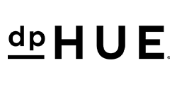dpHUE