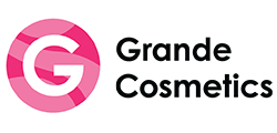 Grande Cosmetics